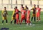 هواداران خواستار برگزاری سوپر جام شدند ، برد پرسپولیس در دیداری دوستانه