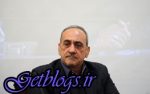 گلایههای تلخ گرشاسبی،مدیر پرسپولیس از تنهایی!